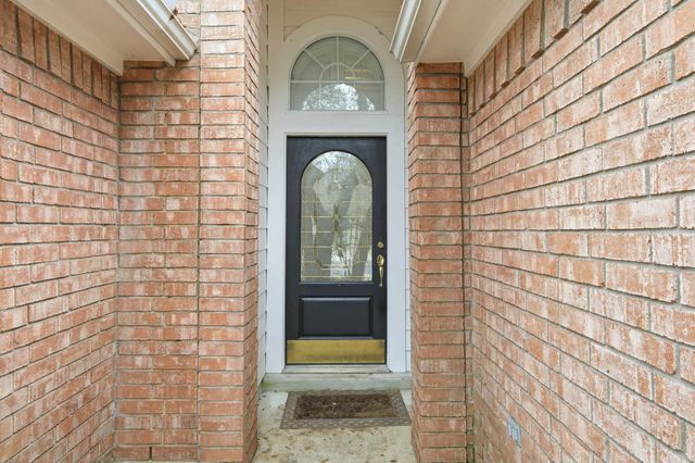 3716 Norman LOOP, Round Rock, TX 78664