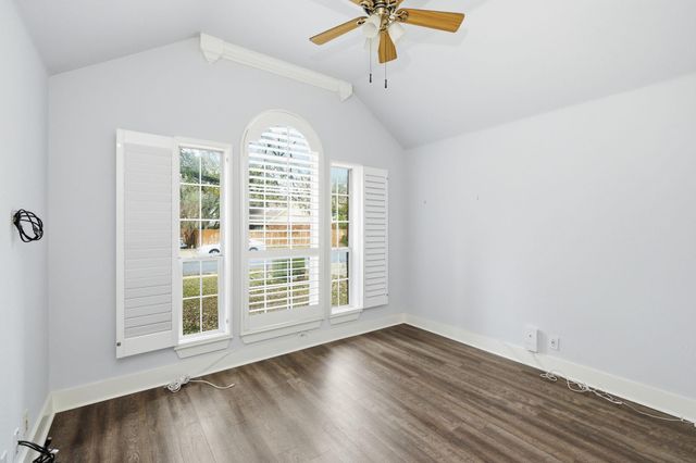 3716 Norman LOOP, Round Rock, TX 78664