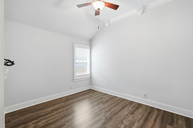 3716 Norman LOOP, Round Rock, TX 78664