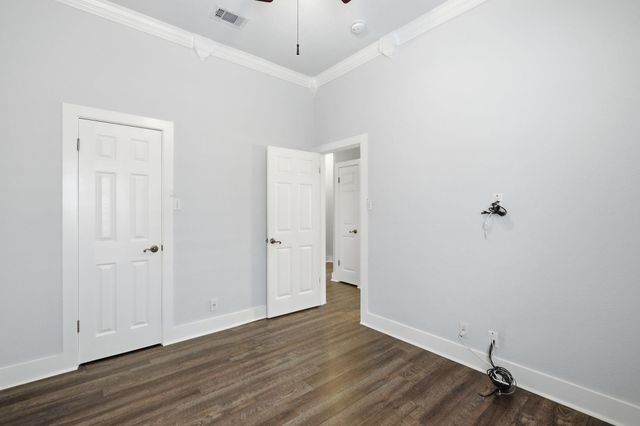 3716 Norman LOOP, Round Rock, TX 78664