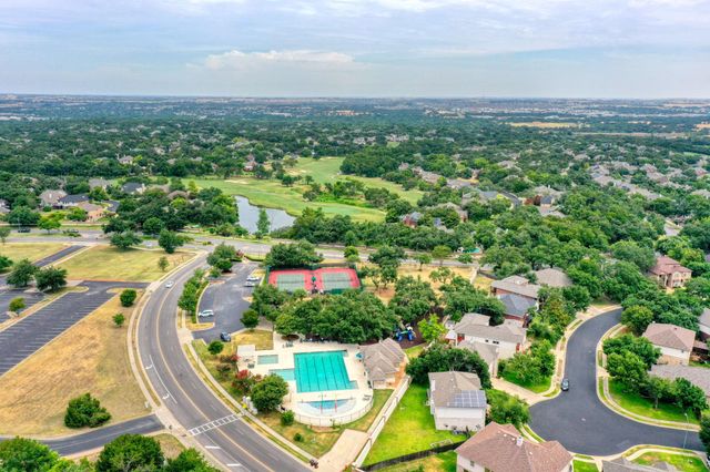 3716 Norman LOOP, Round Rock, TX 78664