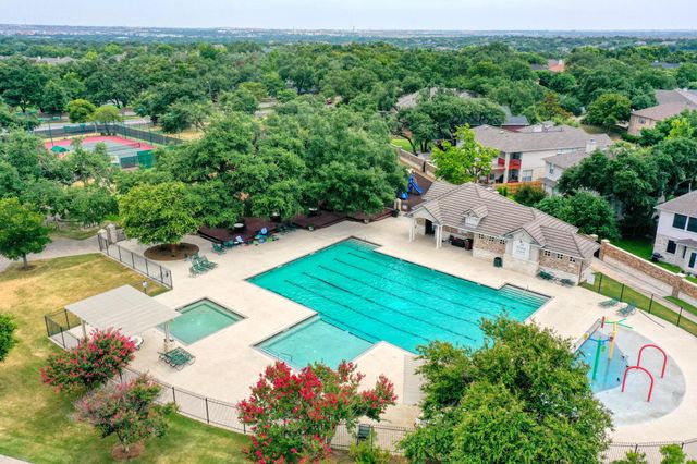 3716 Norman LOOP, Round Rock, TX 78664