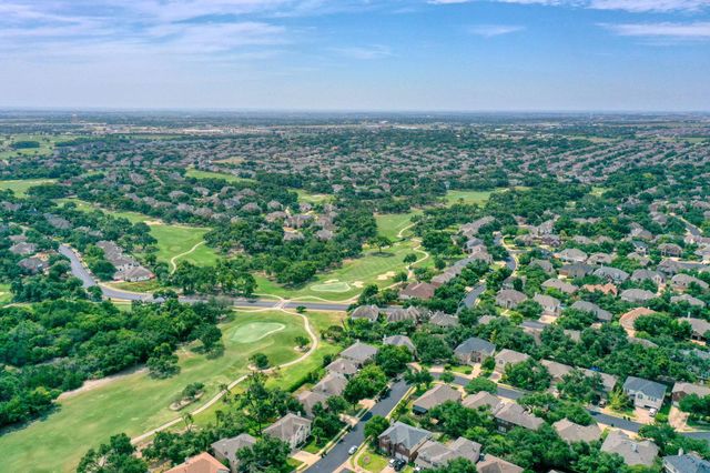 3716 Norman LOOP, Round Rock, TX 78664