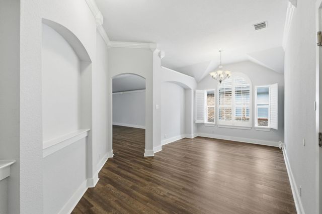 3716 Norman LOOP, Round Rock, TX 78664