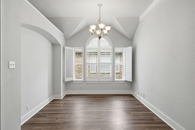 3716 Norman LOOP, Round Rock, TX 78664