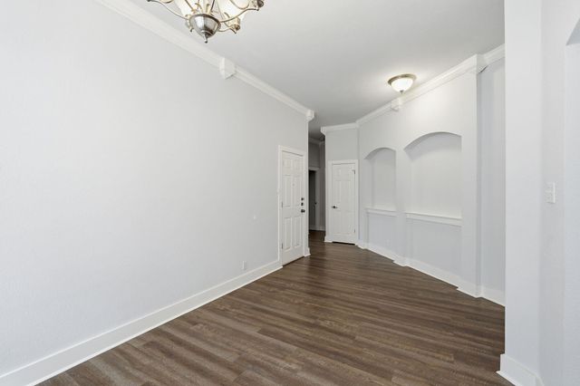 3716 Norman LOOP, Round Rock, TX 78664