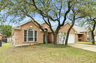 3716 Norman LOOP, Round Rock, TX 78664