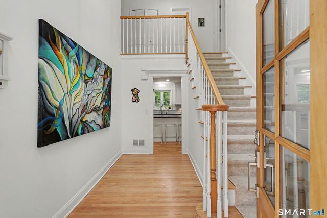 25-1 Macintosh Drive, Oxford, CT 06478