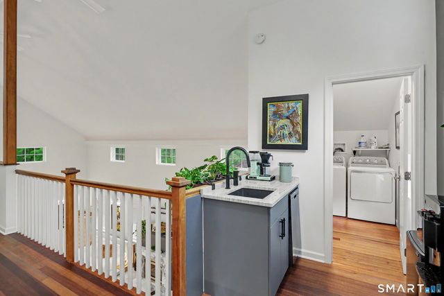 25-1 Macintosh Drive, Oxford, CT 06478