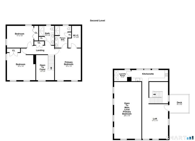 25-1 Macintosh Drive, Oxford, CT 06478