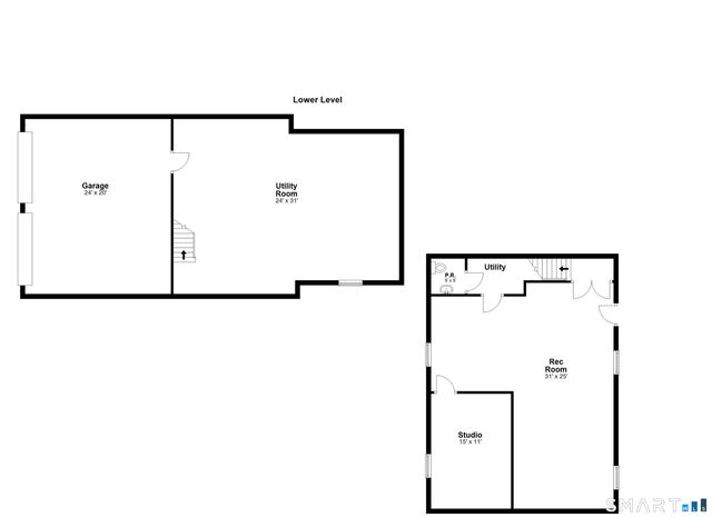 25-1 Macintosh Drive, Oxford, CT 06478