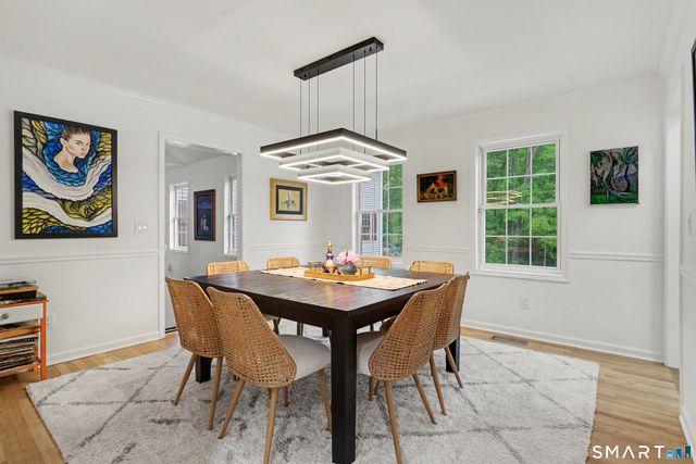 25-1 Macintosh Drive, Oxford, CT 06478