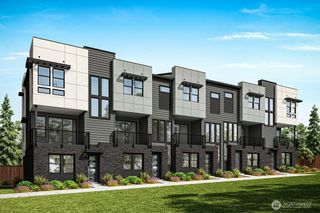 18805 99th Court NE #A, Bothell, WA 98011