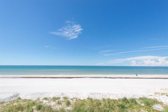 19440 GULF BOULEVARD 209, Indian Rocks Beach, FL 33785