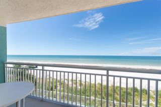 19440 GULF BOULEVARD 209, Indian Shores, FL 33785