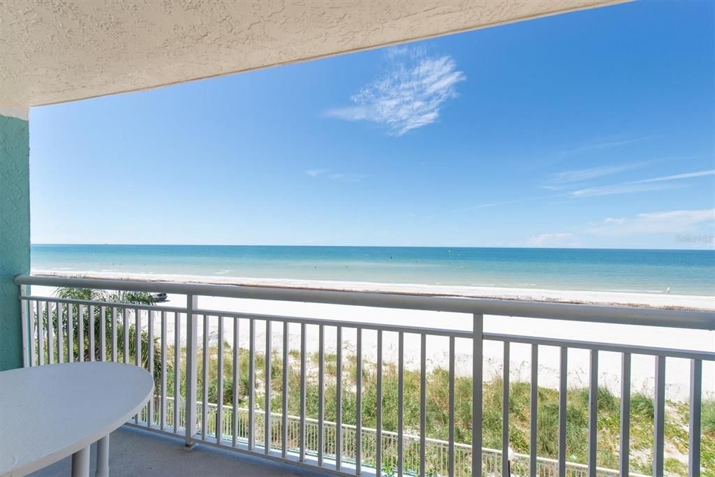 19440 GULF BOULEVARD 209, Indian Rocks Beach, FL 33785