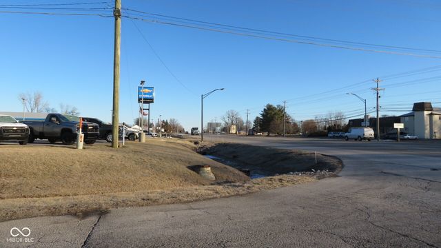 0 Constitution Row, Crawfordsville, IN 47933