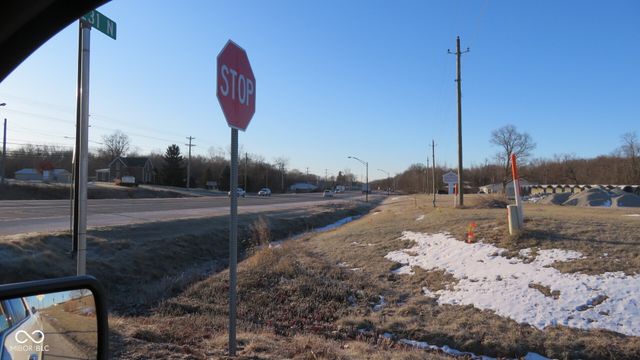 0 Constitution Row, Crawfordsville, IN 47933