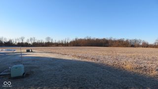 0 Constitution Row, Crawfordsville, IN 47933