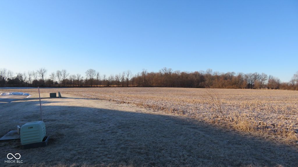 0 Constitution Row, Crawfordsville, IN 47933