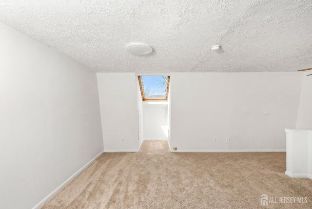 41 Tennyson Drive, Plainsboro, NJ 08536