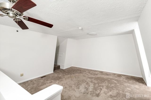 41 Tennyson Drive, Plainsboro, NJ 08536