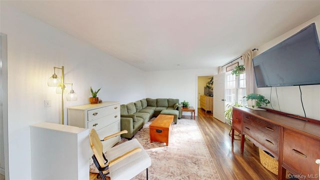 46 Blue Heron Lane, Port Jervis, NY 12771