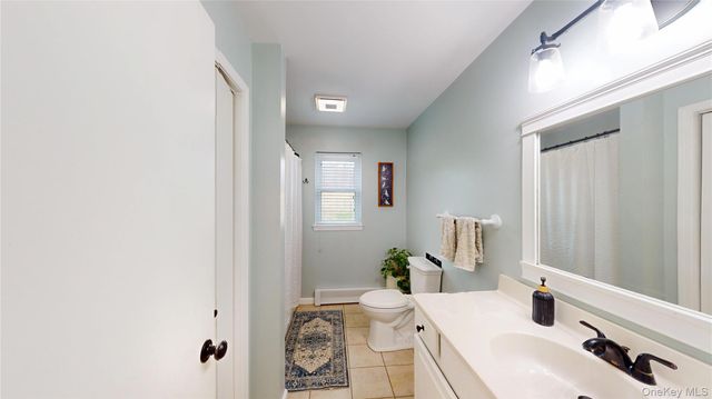 46 Blue Heron Lane, Port Jervis, NY 12771