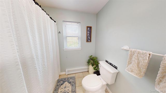 46 Blue Heron Lane, Port Jervis, NY 12771