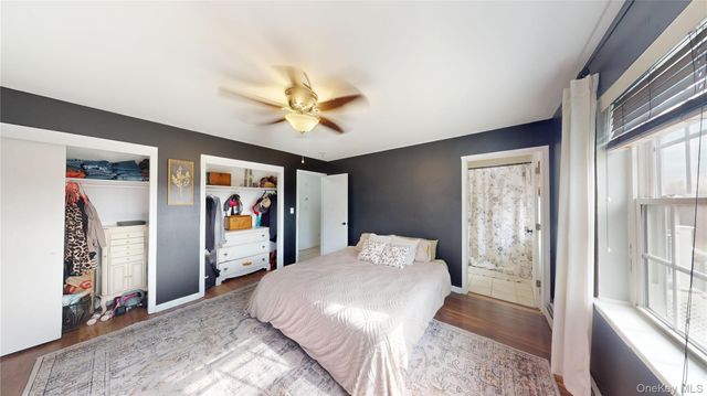 46 Blue Heron Lane, Port Jervis, NY 12771