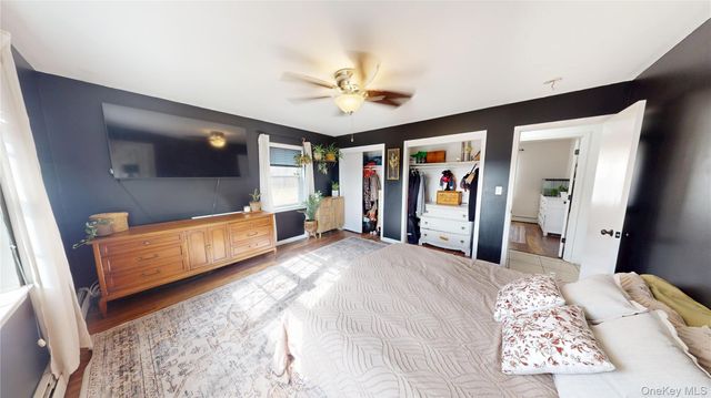 46 Blue Heron Lane, Port Jervis, NY 12771