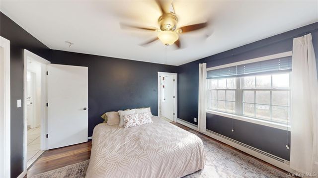 46 Blue Heron Lane, Port Jervis, NY 12771