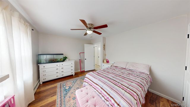 46 Blue Heron Lane, Port Jervis, NY 12771