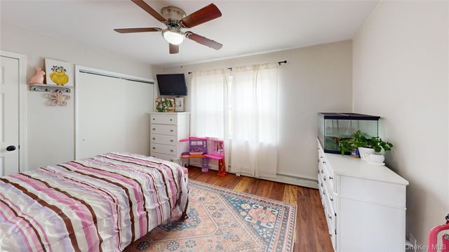 46 Blue Heron Lane, Port Jervis, NY 12771