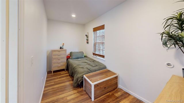 46 Blue Heron Lane, Port Jervis, NY 12771