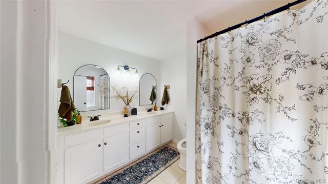 46 Blue Heron Lane, Port Jervis, NY 12771