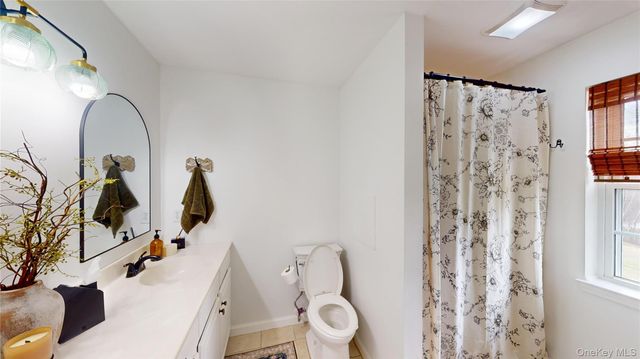 46 Blue Heron Lane, Port Jervis, NY 12771