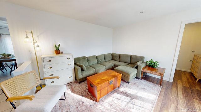 46 Blue Heron Lane, Port Jervis, NY 12771