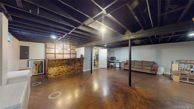 46 Blue Heron Lane, Port Jervis, NY 12771