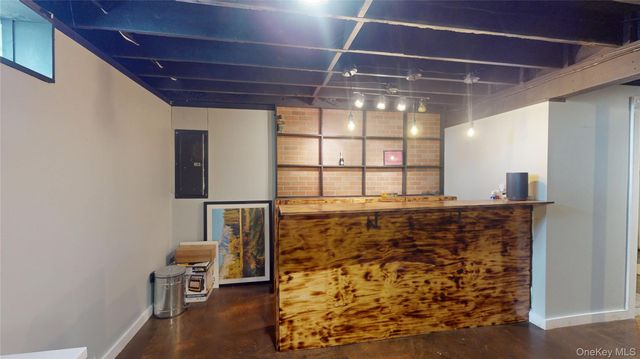 46 Blue Heron Lane, Port Jervis, NY 12771