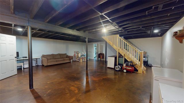 46 Blue Heron Lane, Port Jervis, NY 12771