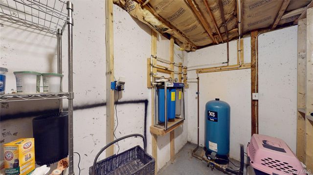 46 Blue Heron Lane, Port Jervis, NY 12771