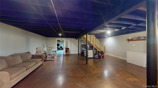 46 Blue Heron Lane, Port Jervis, NY 12771