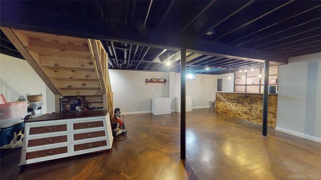 46 Blue Heron Lane, Port Jervis, NY 12771