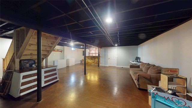 46 Blue Heron Lane, Port Jervis, NY 12771