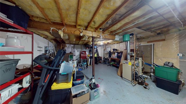 46 Blue Heron Lane, Port Jervis, NY 12771