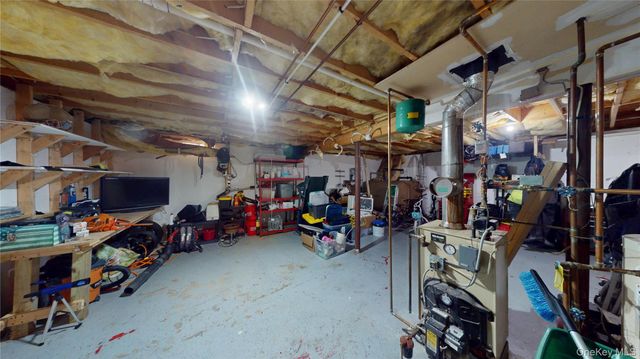 46 Blue Heron Lane, Port Jervis, NY 12771