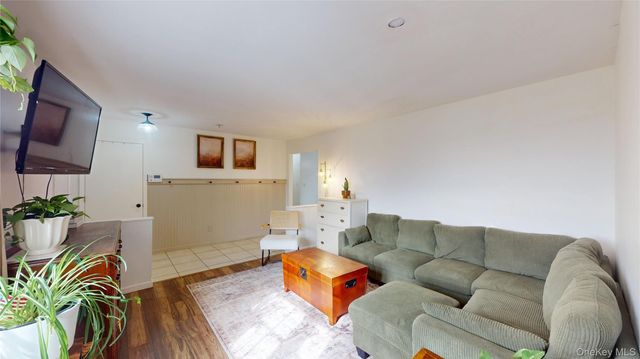 46 Blue Heron Lane, Port Jervis, NY 12771