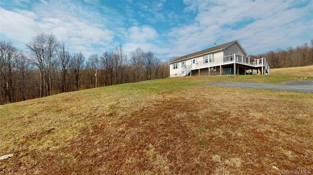 46 Blue Heron Lane, Port Jervis, NY 12771