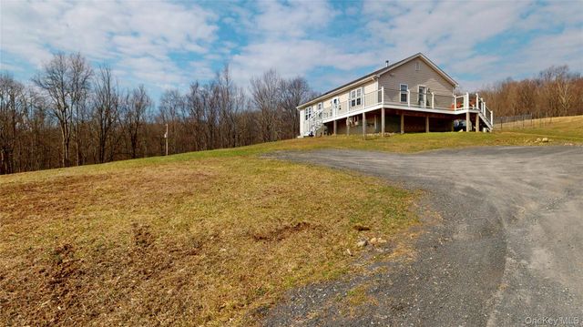 46 Blue Heron Lane, Port Jervis, NY 12771